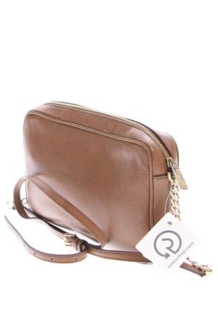 Γυναικεία τσάντα Michael Kors, Χρώμα Καφέ, Τιμή 224,99 €