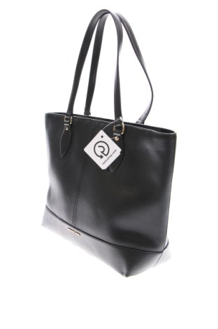 Női táska Michael Kors, Szín Fekete, Ár 93 279 Ft