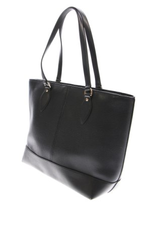Női táska Michael Kors, Szín Fekete, Ár 93 279 Ft
