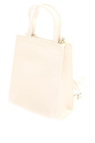 Дамска чанта Miniso, Цвят Бежов, Цена 18,40 €
