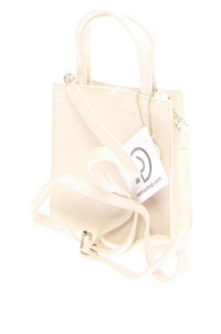 Дамска чанта Miniso, Цвят Бежов, Цена 18,40 €