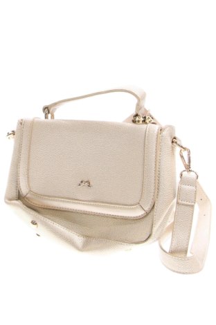 Дамска чанта Missy, Цвят Многоцветен, Цена 10,82 €