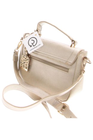 Дамска чанта Missy, Цвят Многоцветен, Цена 10,82 €