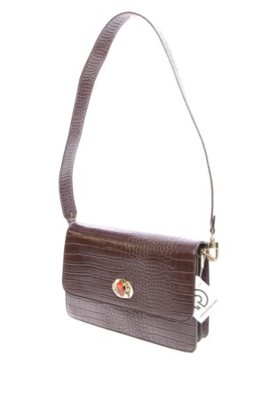 Damentasche Mohito, Farbe Braun, Preis 18,46 €