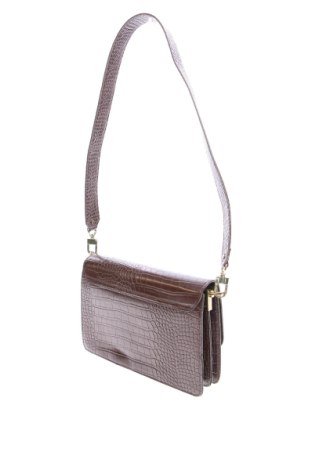 Damentasche Mohito, Farbe Braun, Preis 18,46 €