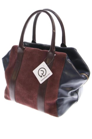 Γυναικεία τσάντα Musette, Χρώμα Πολύχρωμο, Τιμή 93,03 €