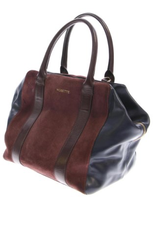 Γυναικεία τσάντα Musette, Χρώμα Πολύχρωμο, Τιμή 93,03 €