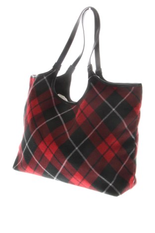 Dámska kabelka  New Look, Farba Viacfarebná, Cena  10,74 €