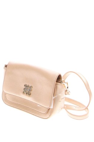 Damentasche Nine West, Farbe Golden, Preis € 54,99