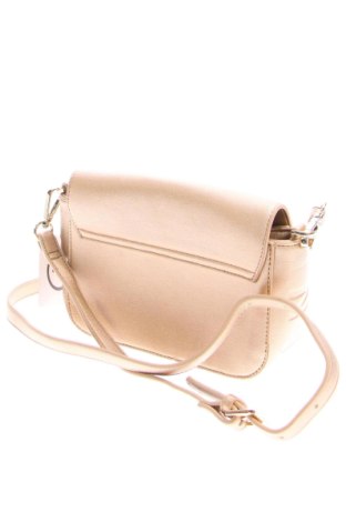 Damentasche Nine West, Farbe Golden, Preis € 54,99