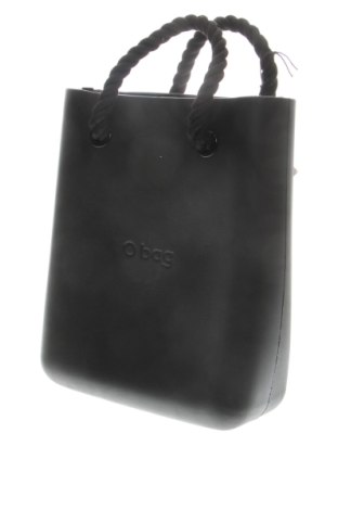Dámská kabelka  O bag, Barva Černá, Cena  2 379,00 Kč