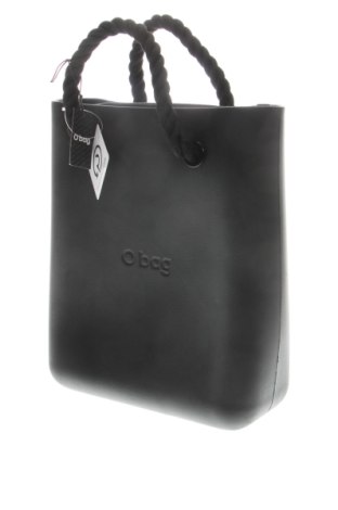 Dámská kabelka  O bag, Barva Černá, Cena  2 379,00 Kč