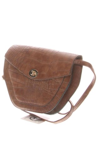 Damentasche Oriflame, Farbe Braun, Preis 10,74 €