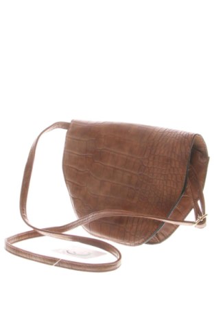 Damentasche Oriflame, Farbe Braun, Preis 10,74 €