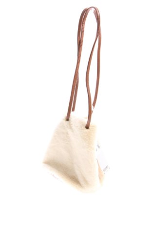 Dámska kabelka  Orsay, Farba Kremová, Cena  14,95 €