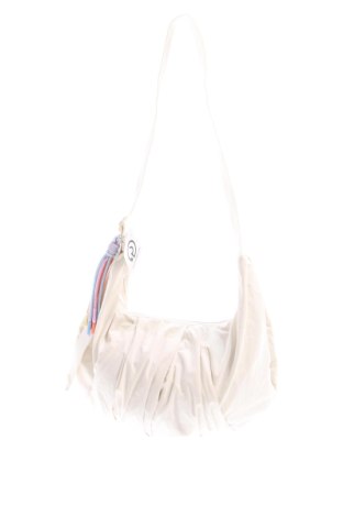 Damentasche Oysho, Farbe Beige, Preis 34,95 €