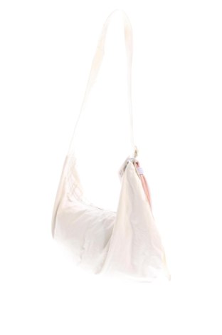 Damentasche Oysho, Farbe Beige, Preis 34,95 €
