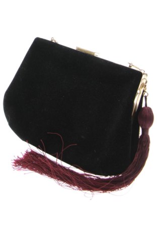 Damentasche Parfois, Farbe Schwarz, Preis € 27,00