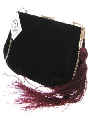 Damentasche Parfois, Farbe Schwarz, Preis € 27,00