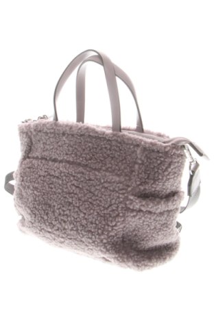 Damentasche Parfois, Farbe Lila, Preis 27,00 €