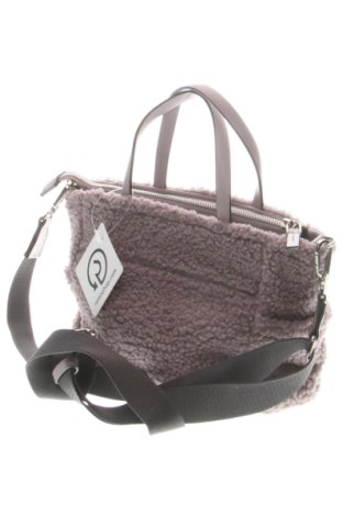 Damentasche Parfois, Farbe Lila, Preis 27,00 €