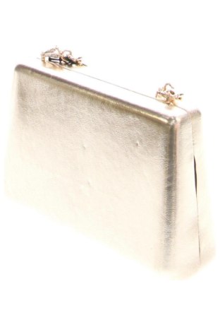 Damentasche Parfois, Farbe Golden, Preis € 62,99
