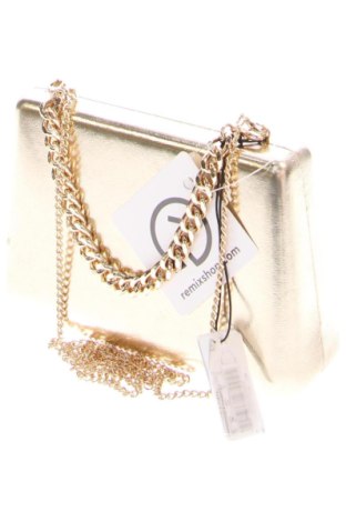 Damentasche Parfois, Farbe Golden, Preis € 62,99