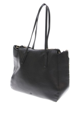 Damentasche Parfois, Farbe Schwarz, Preis € 33,00