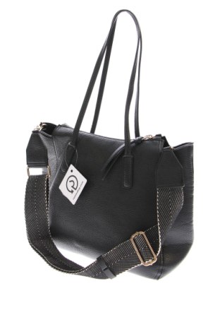 Damentasche Parfois, Farbe Schwarz, Preis € 33,00