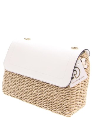 Geantă de femei Parfois, Culoare Multicolor, Preț 167,99 Lei