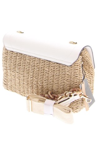 Geantă de femei Parfois, Culoare Multicolor, Preț 167,99 Lei