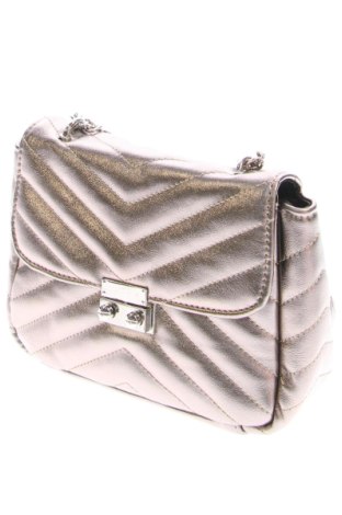 Дамска чанта Pieces, Цвят Многоцветен, Цена 32,21 €