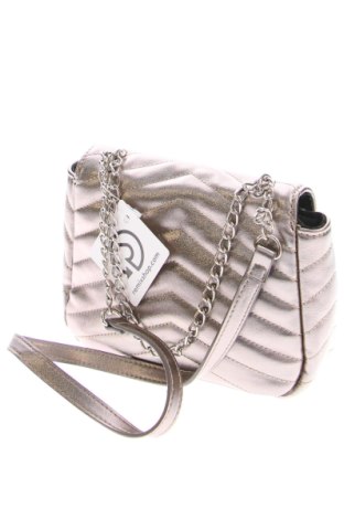 Дамска чанта Pieces, Цвят Многоцветен, Цена 32,21 €