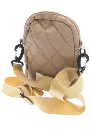 Damentasche Pieces, Farbe Beige, Preis € 16,00