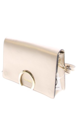 Dámská kabelka  Pierre Cardin, Barva Zlatistá, Cena  4 677,00 Kč