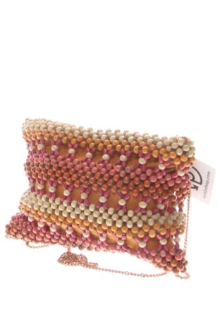 Damentasche Pimkie, Farbe Mehrfarbig, Preis € 11,00