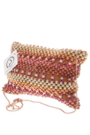 Damentasche Pimkie, Farbe Mehrfarbig, Preis € 11,00