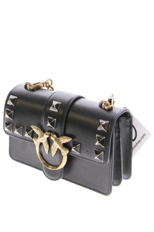 Γυναικεία τσάντα Pinko, Χρώμα Μαύρο, Τιμή 359,99 €