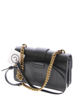 Γυναικεία τσάντα Pinko, Χρώμα Μαύρο, Τιμή 359,99 €
