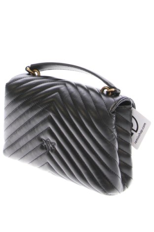 Γυναικεία τσάντα Pinko, Χρώμα Μαύρο, Τιμή 224,99 €