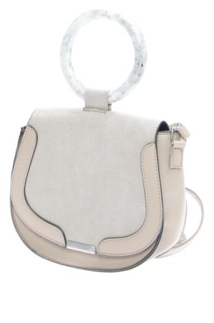 Damentasche Primark, Farbe Beige, Preis € 7,50
