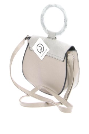 Damentasche Primark, Farbe Beige, Preis € 7,50