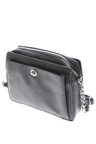Damentasche Primark, Farbe Schwarz, Preis € 11,99
