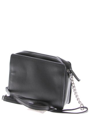 Damentasche Primark, Farbe Schwarz, Preis € 11,99