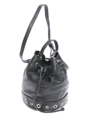 Damentasche Pull&Bear, Farbe Schwarz, Preis 11,00 €