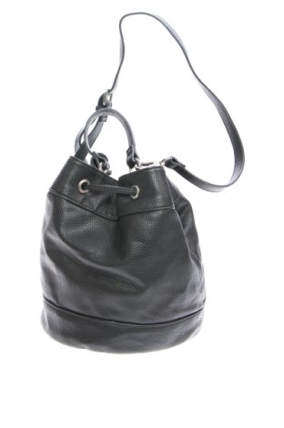 Damentasche Pull&Bear, Farbe Schwarz, Preis 11,00 €