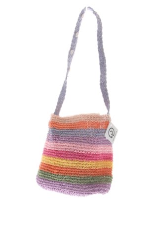 Damentasche Pull&Bear, Farbe Mehrfarbig, Preis € 11,00