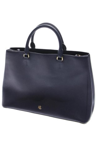Damentasche Ralph Lauren, Farbe Blau, Preis 99,99 €, #135669456