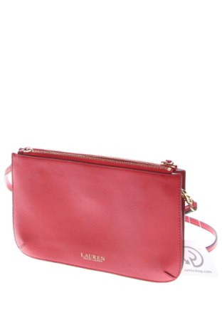Damentasche Ralph Lauren, Farbe Rot, Preis 52,99 €, #135731195