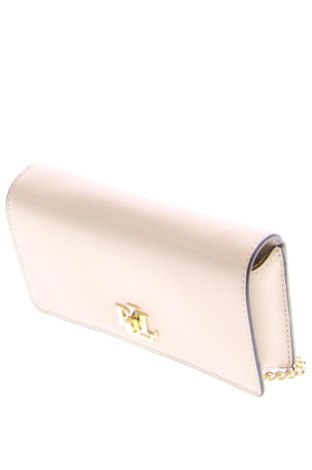Dámska kabelka  Ralph Lauren, Farba Béžová, Cena  179,95 €